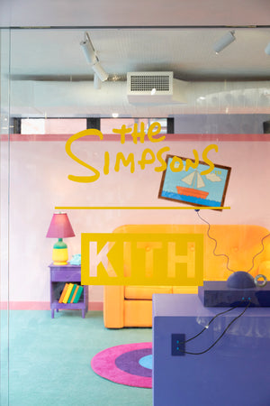 kith/kith-for-the-simpsons-activation-1