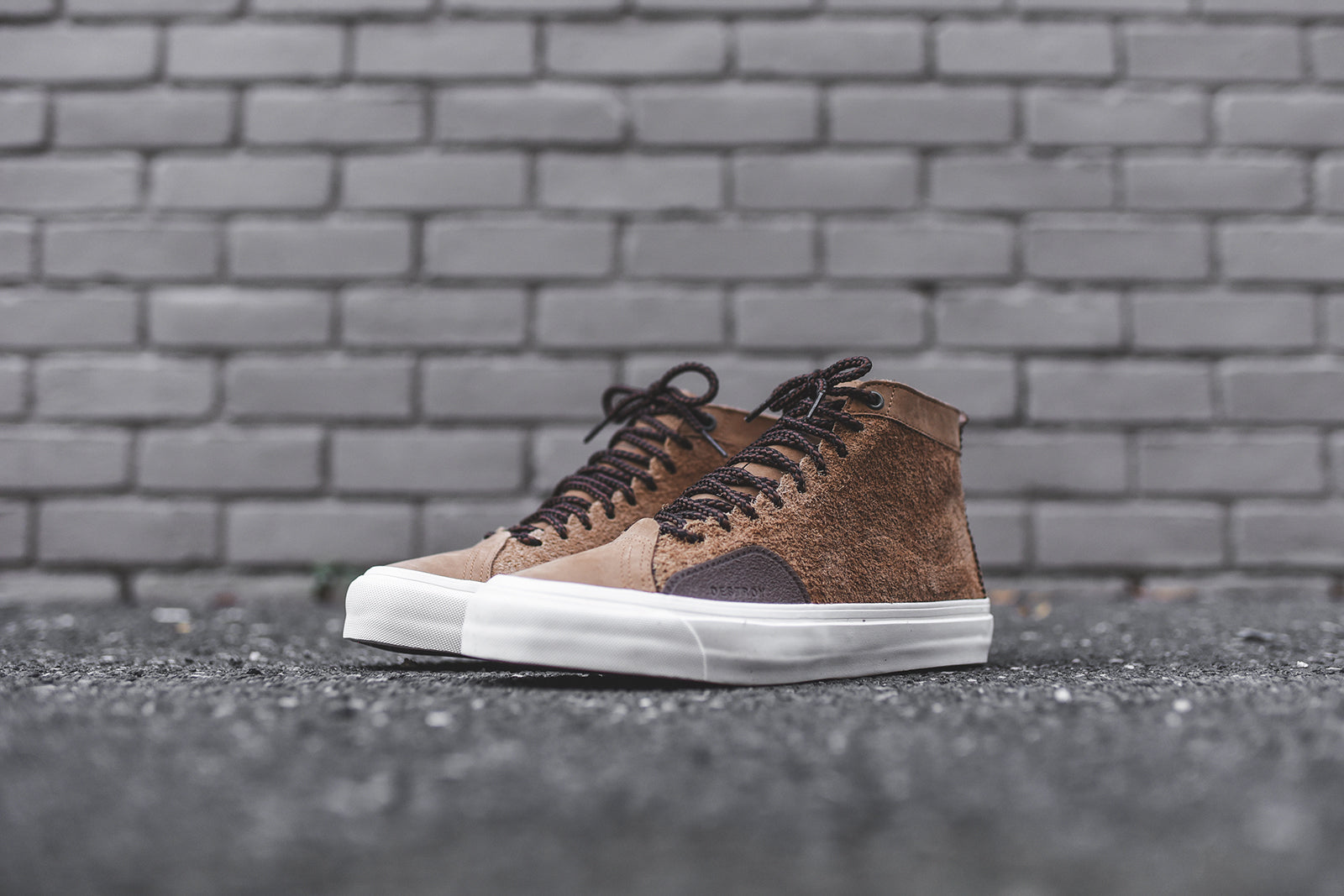 vans taka hayashi sk8 skool lx