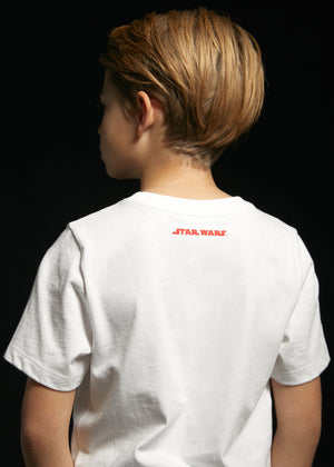 Star Wars™ | Kith Kids Lookbook 18