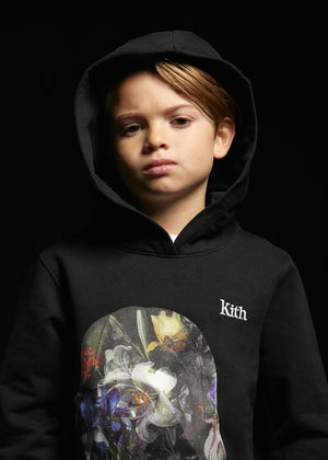 Star Wars™ | Kith Kids Lookbook 21