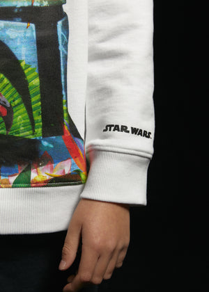 Star Wars™ | Kith Kids Lookbook 9