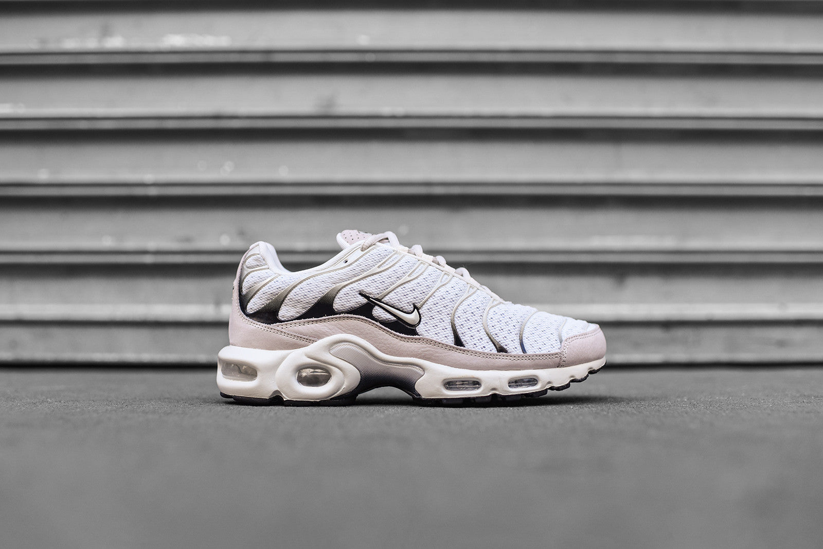 NikeLab Air Max Plus Pack – Kith