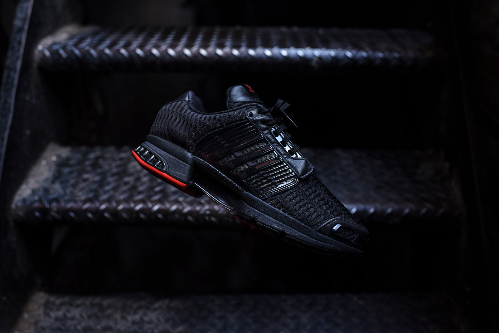 climacool shoe gallery