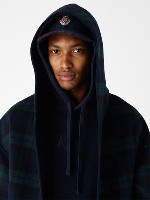 Kith Fall 2018, Delivery 2 Lookbook 27