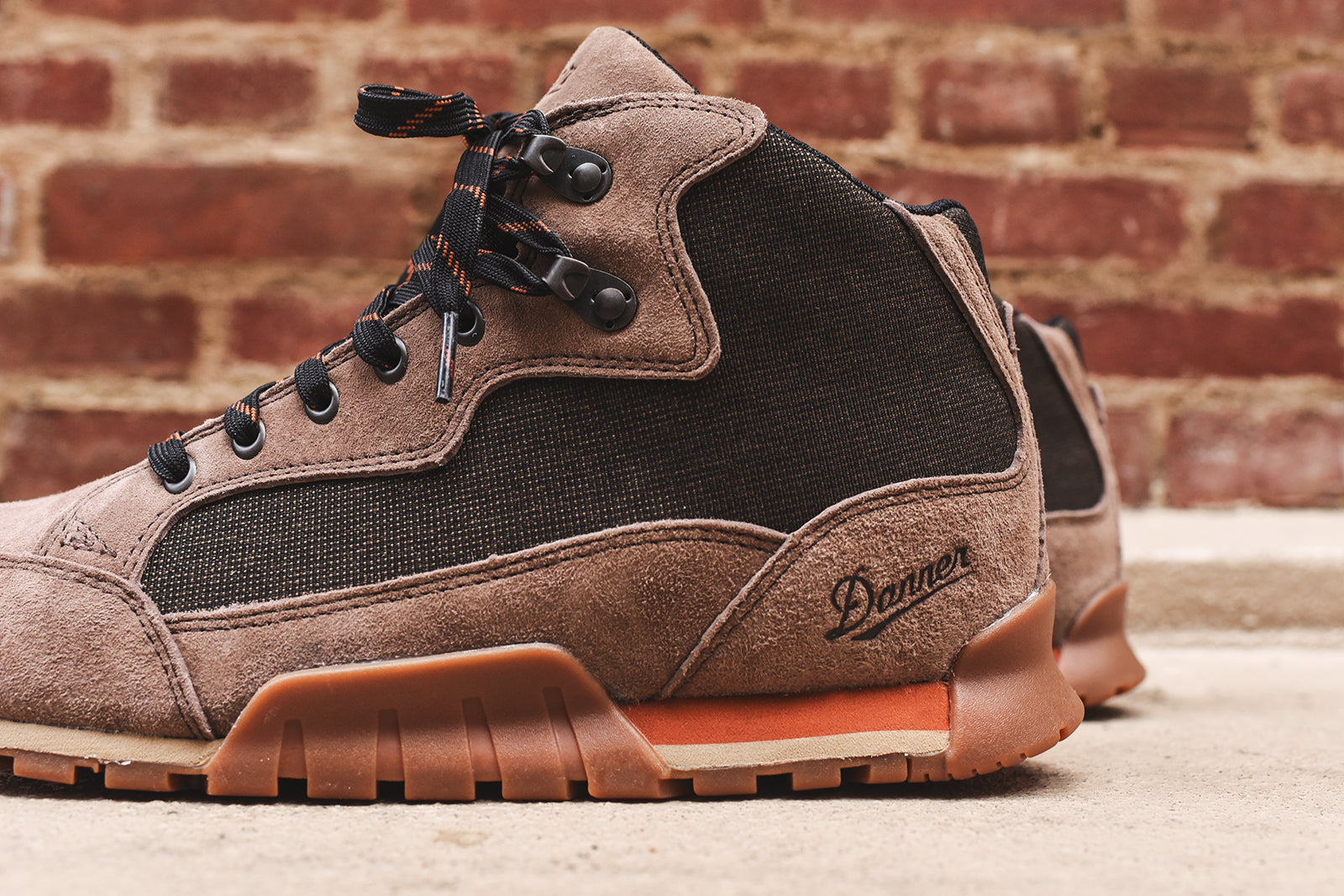 danner men's skyridge hiking boot