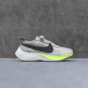 Nike Moon Racer Pack 5