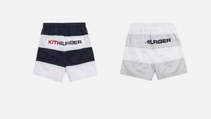A Closer Look at Kith x Tommy Hilfiger SS19 11