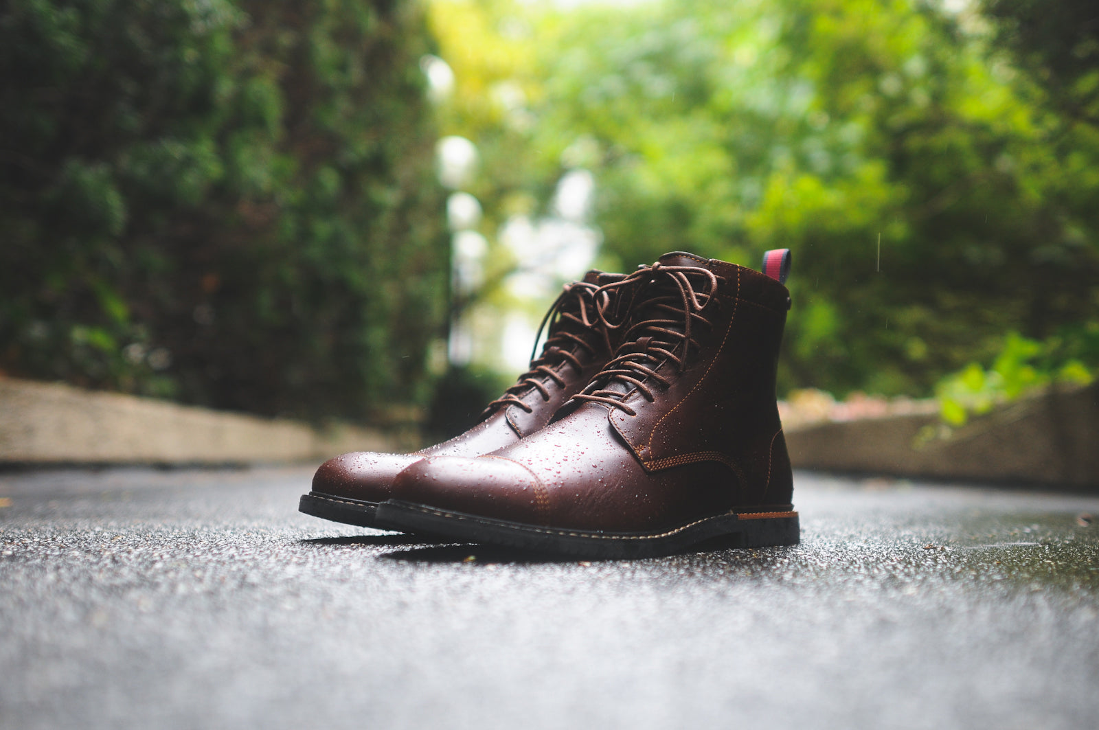 timberland earthkeepers brook park chukka