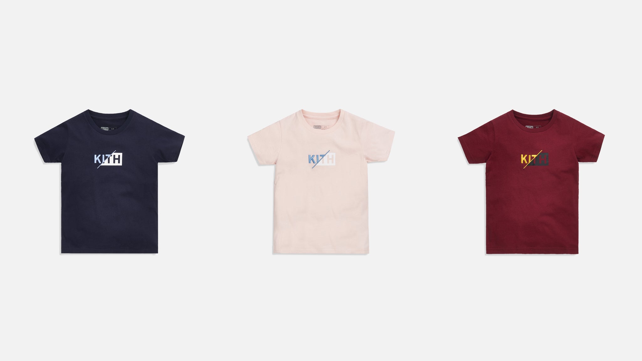 A Closer Look at Kith Kids Active