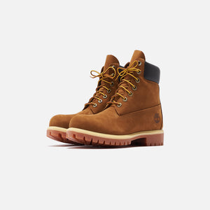 Timberland 6