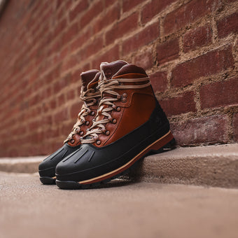 Just Us – Kith NYC