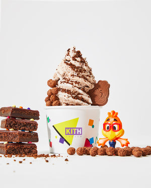 Kith Treats for Cereal Squad 2