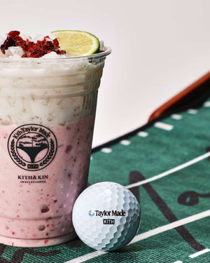 Kith Treats for TaylorMade 1