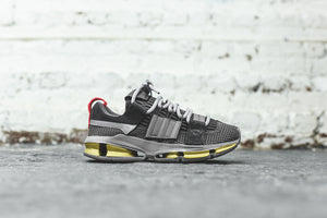 adidas Consortium A//D Twinstrike & A//D adiStar Comp Pack 1