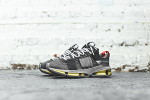 adidas Consortium A//D Twinstrike & A//D adiStar Comp Pack 2