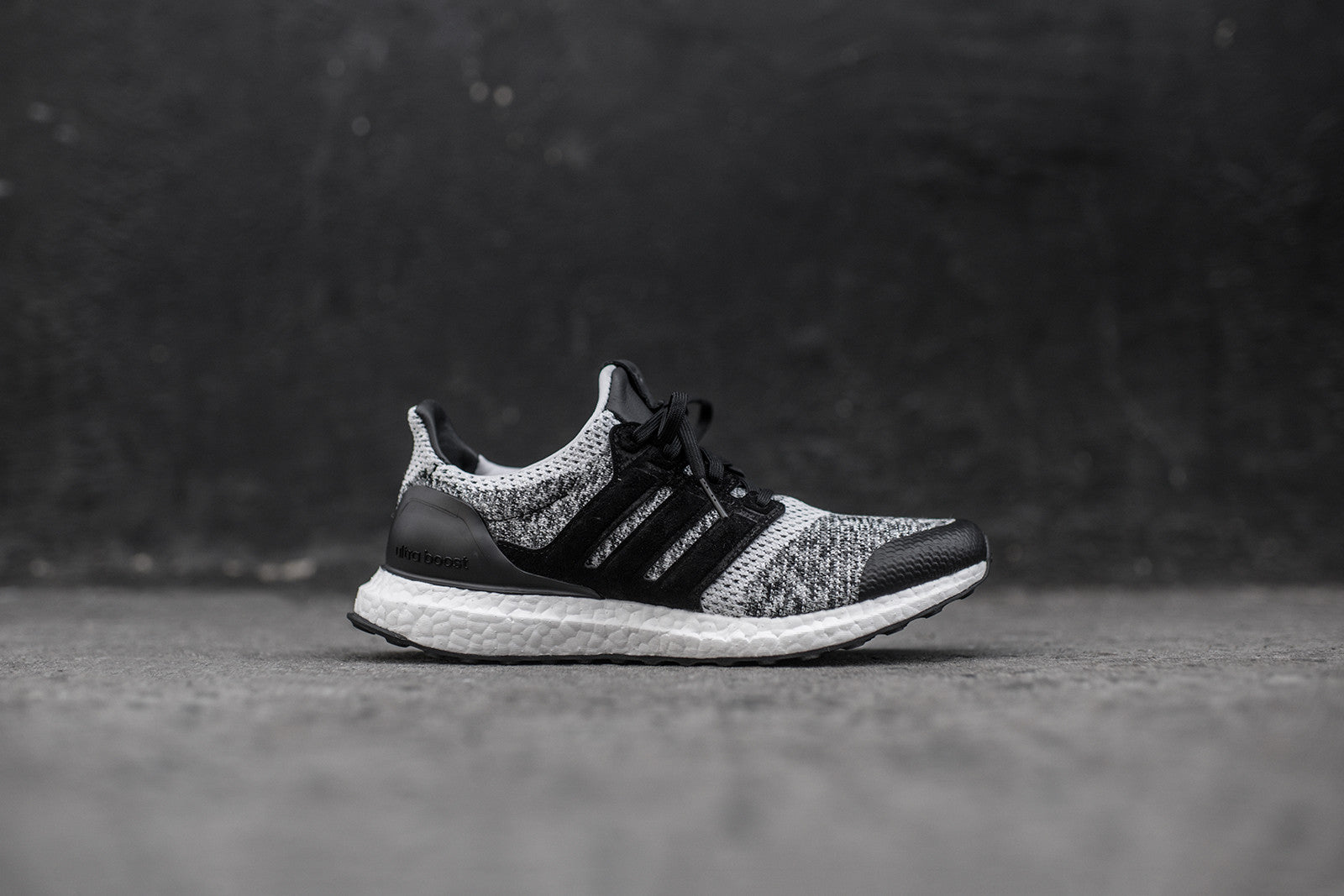 adidas Consortium x SNS x Social Status Ultra Boost & Superstar Pack – Kith