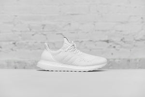 adidas Consortium x Ma Maniere x Invincible NMD_R2 & UltraBoost Pack 4