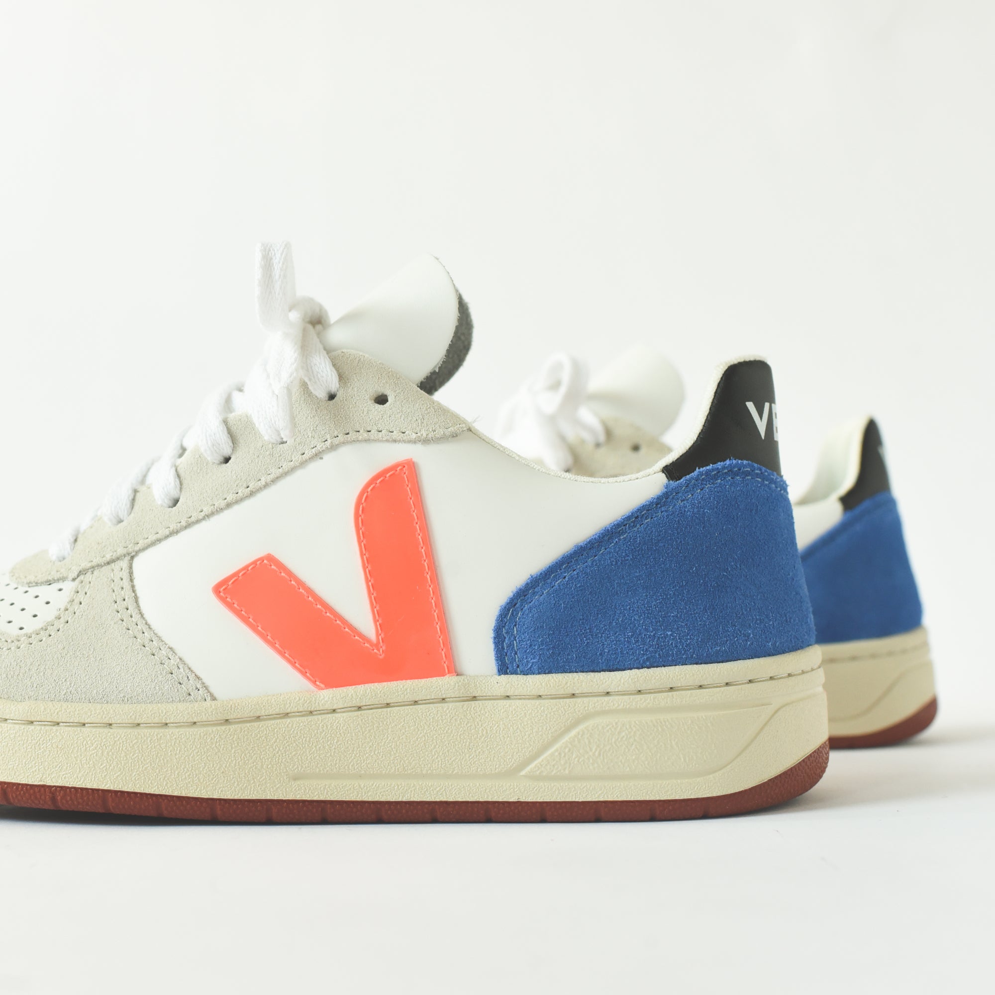 veja bellerose v10