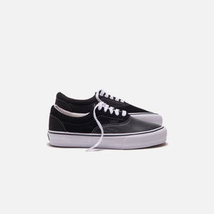 Vans x Engineered Garments Era Gore VLT LX - Black 1