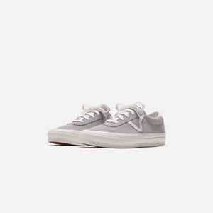 Vans U OG Epoch LX - Drizzle / True White 2