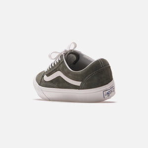 Vans U Old Skool Vr3 Lx - Forest Night 1