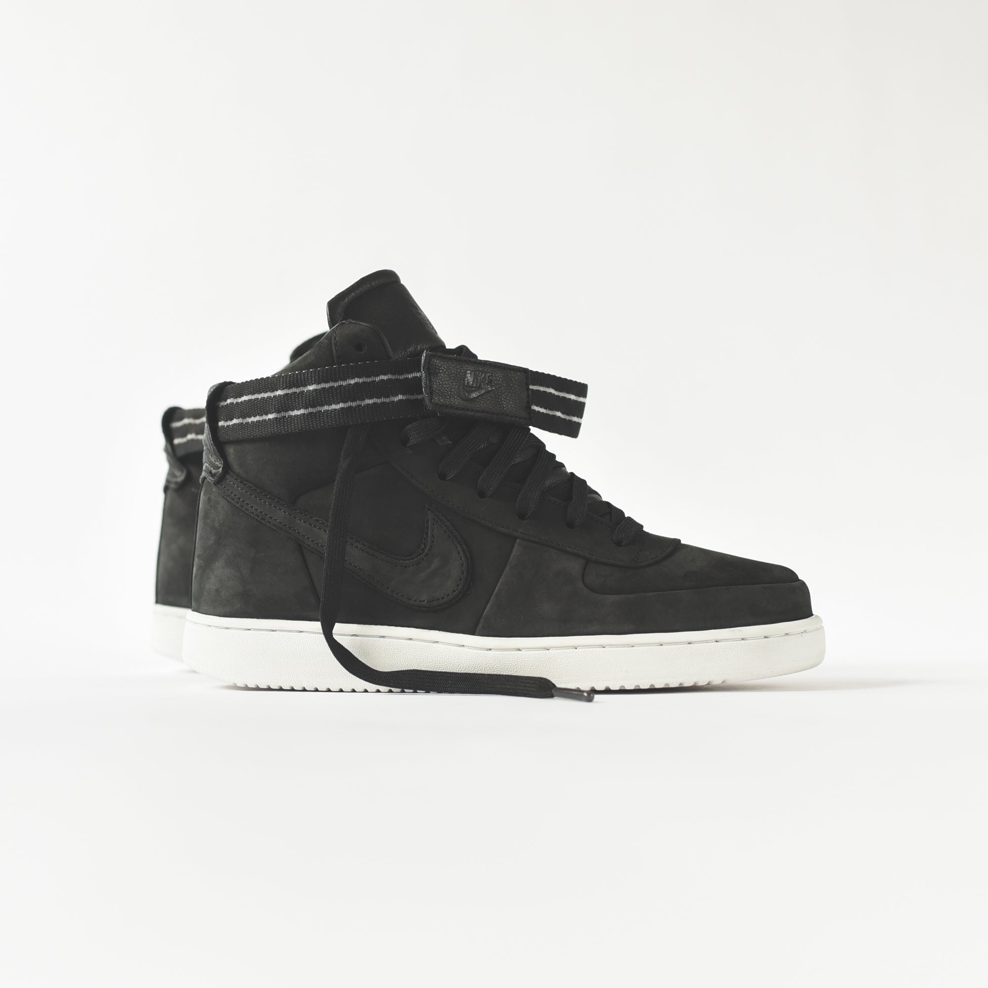 john elliott x nike vandal high