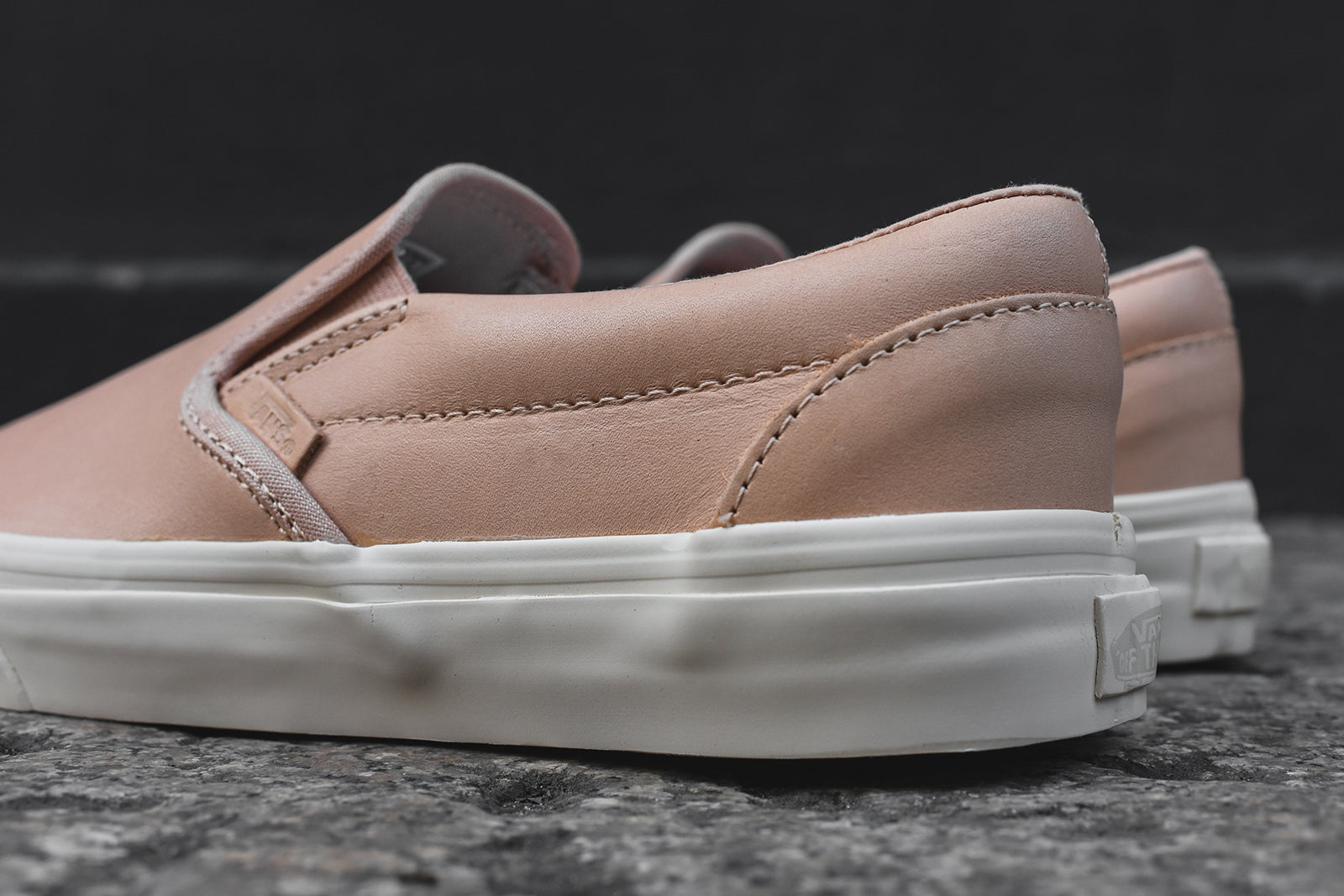 vans vachetta tan pack