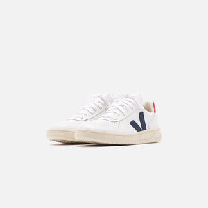 Veja V-10 - Extra White / Nautico 2