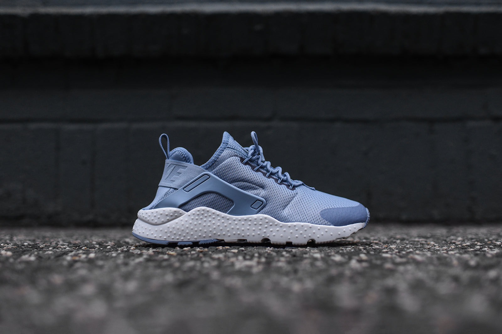 air huarache run ultra blue