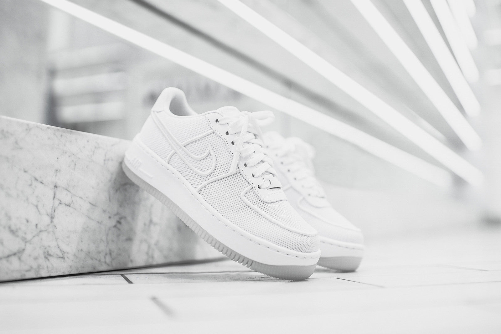 air force 1 low upstep