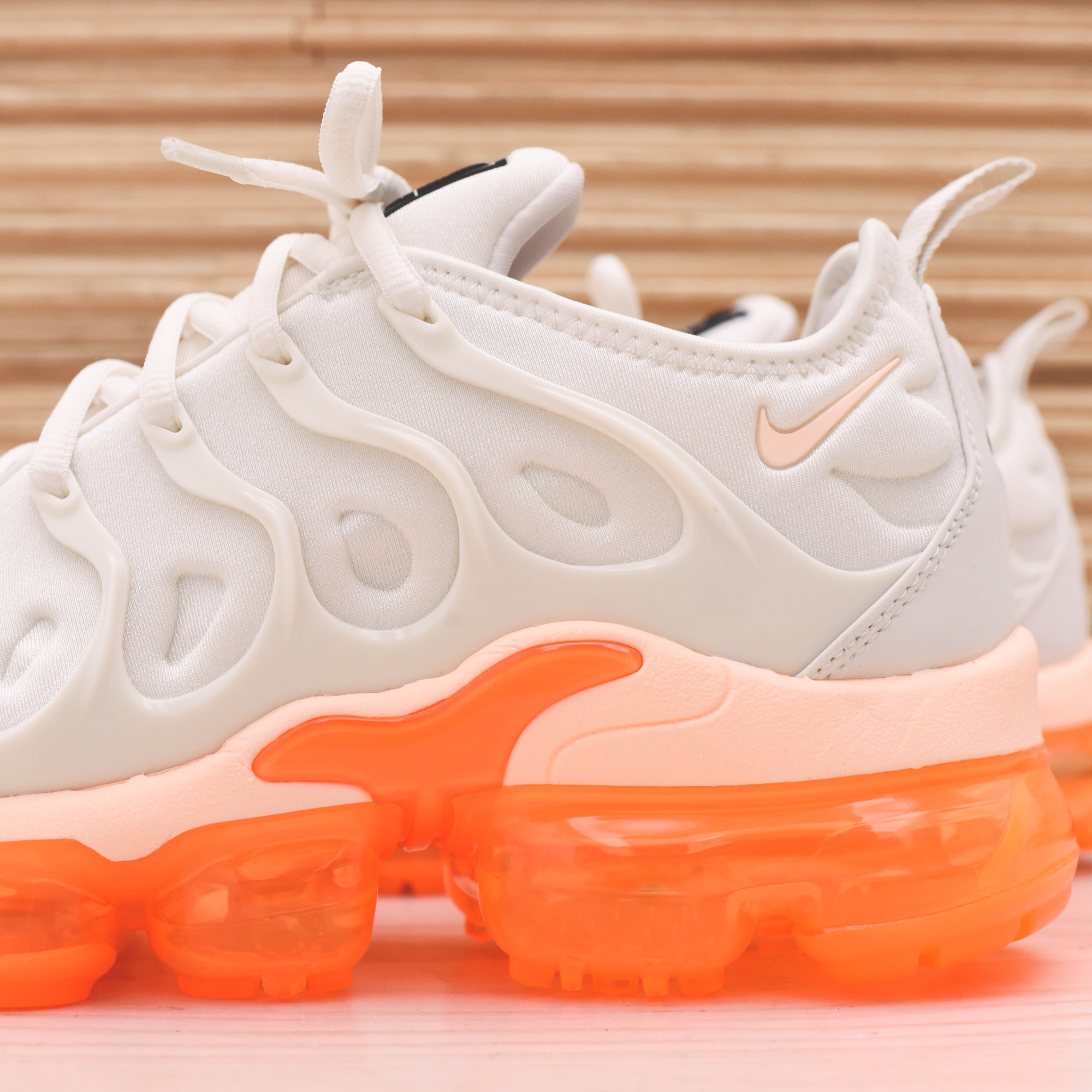 nike air vapormax plus outlet