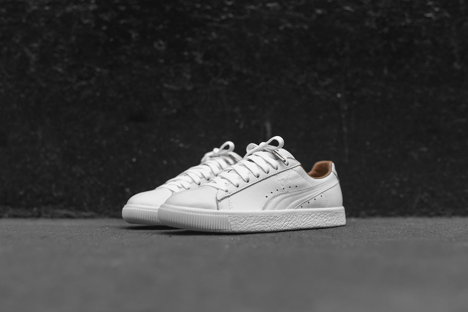 Puma WMNS Clyde Pack – Kith