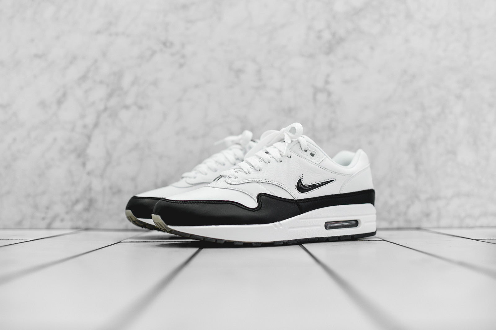 air max 1 jewel pack