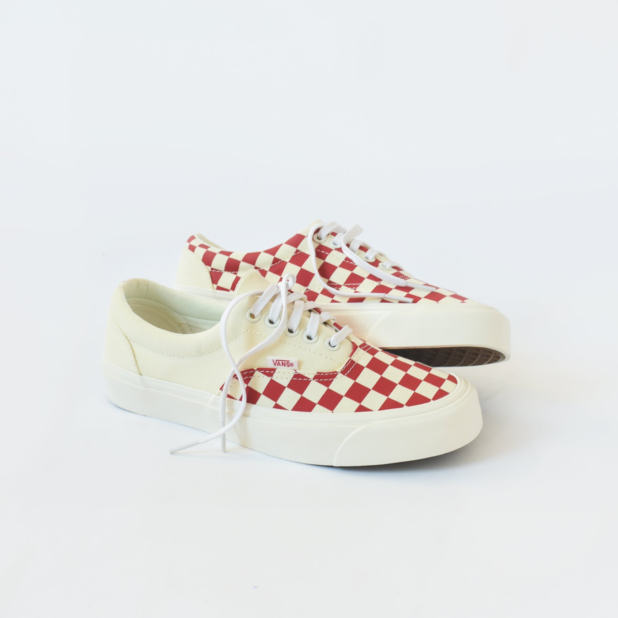 Vans Era CRFT Pack – Kith