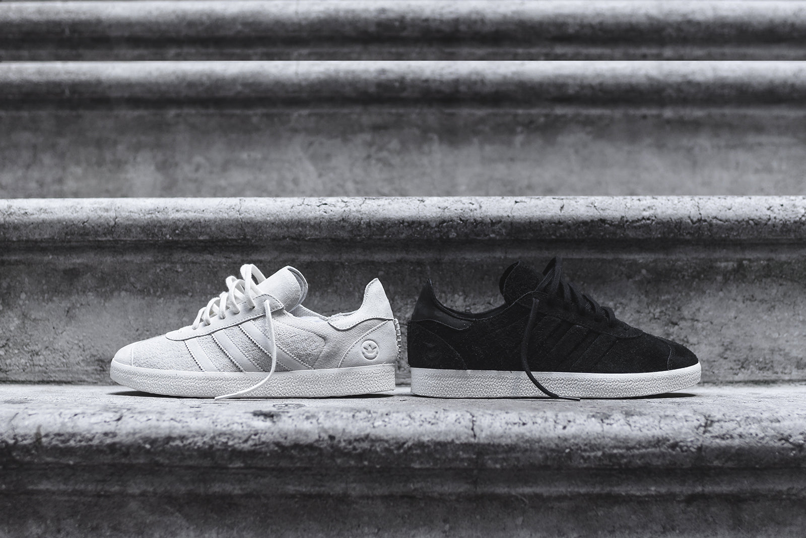 adidas consortium wings and horns