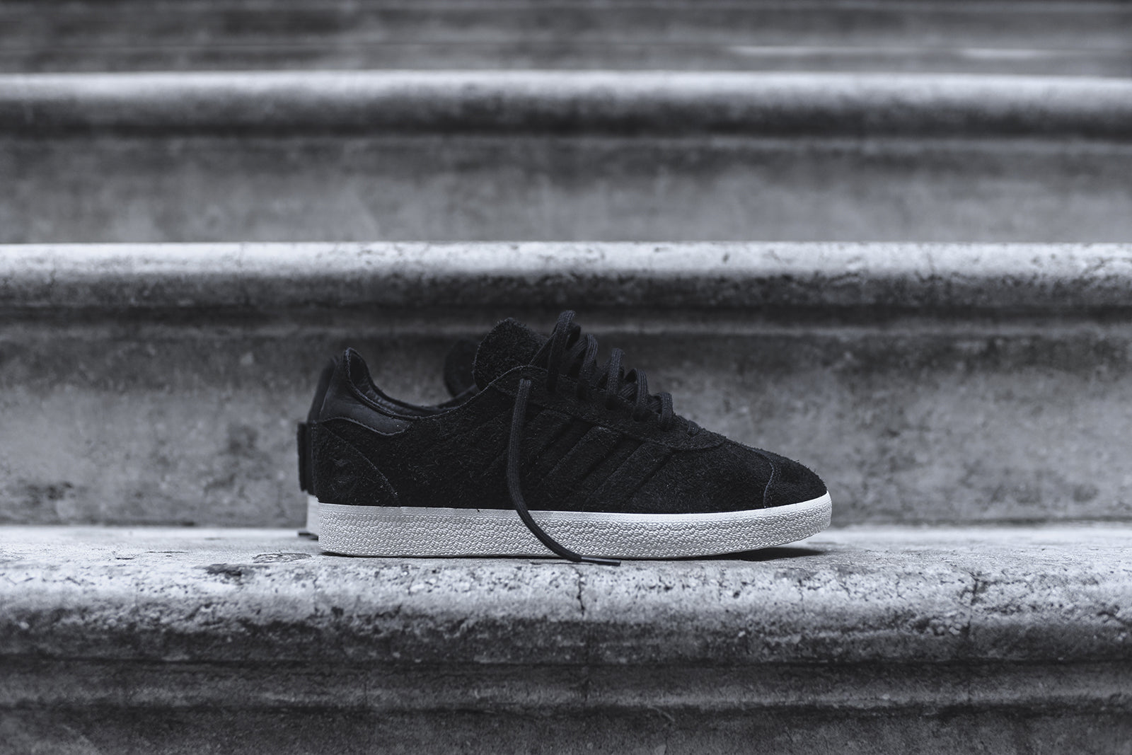 adidas consortium wings and horns