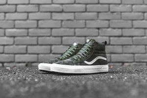 Vans Sk8-Hi MTE Pack 6