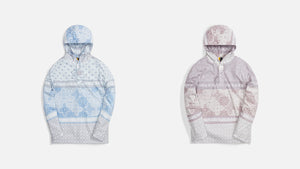 A Closer Look at Kith Spring 2 2021 12