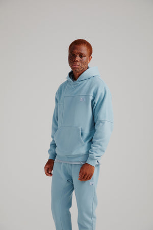 Kith for Russell Athletic - Fall Classics Lookbook 2
