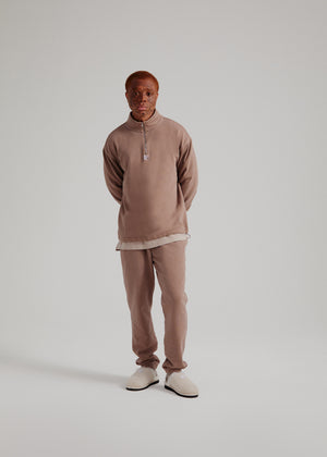 Kith for Russell Athletic - Fall Classics Lookbook 5