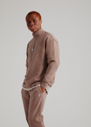 Kith for Russell Athletic - Fall Classics Lookbook 6