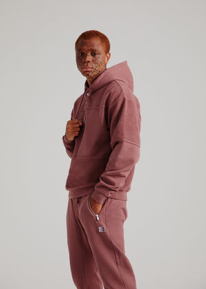 Kith for Russell Athletic - Fall Classics Lookbook 10