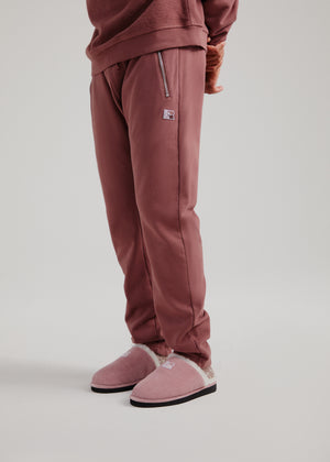 Kith for Russell Athletic - Fall Classics Lookbook 12