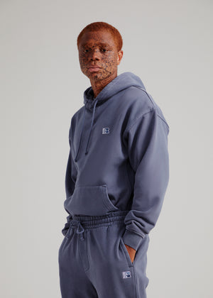 Kith for Russell Athletic - Fall Classics Lookbook 14