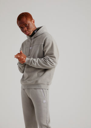 Kith for Russell Athletic - Fall Classics Lookbook 18