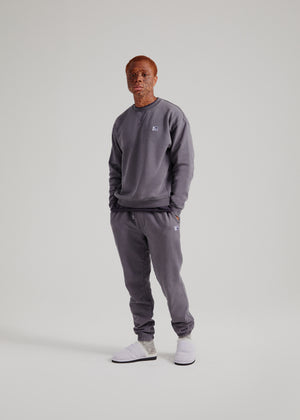 Kith for Russell Athletic - Fall Classics Lookbook 21