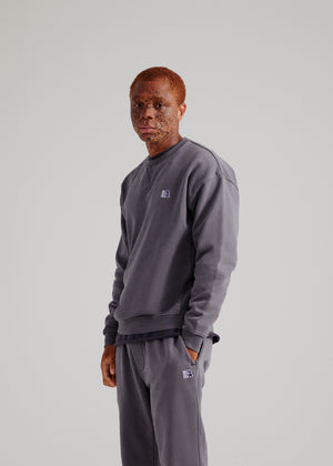 Kith for Russell Athletic - Fall Classics Lookbook 22