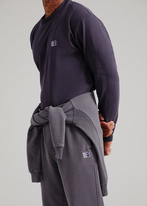 Kith for Russell Athletic - Fall Classics Lookbook 23