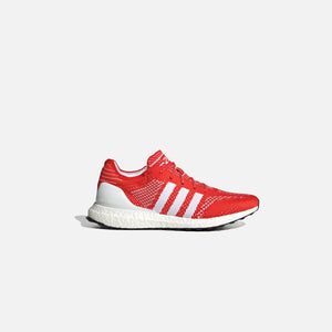 adidas Ultraboost DNA - Prime Red 1