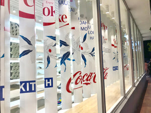 news/kith-x-coca-cola-activation-13